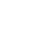 +33 1.89.21.16.45 Icon