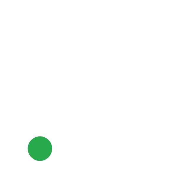 demo icon
