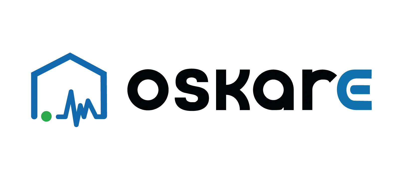 oskare logo