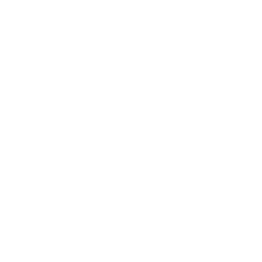 play icon