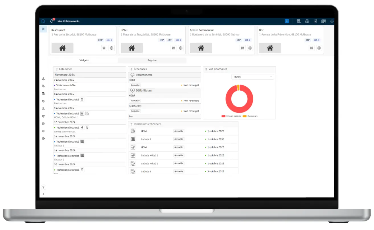 home.features.dashboardImageAlt