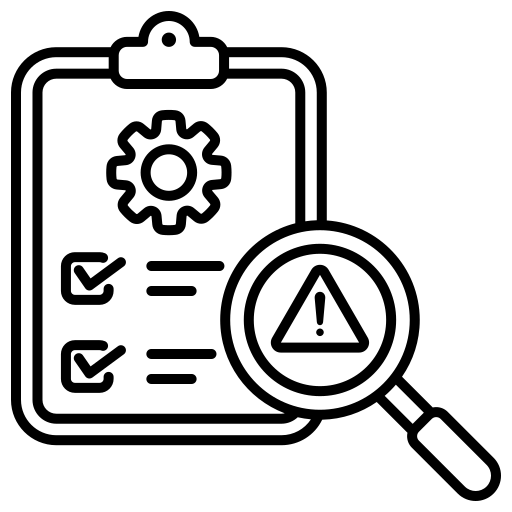 Traçabilité